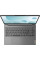 Ноутбук Lenovo IdeaPad 3 15IAU7 Arctic Gray (82RK0185RM)