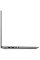 Ноутбук Lenovo IdeaPad 3 15IAU7 Arctic Grey (82RK00P2RA)