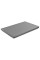 Ноутбук Lenovo IdeaPad 3 15IAU7 Arctic Grey (82RK00P2RA)
