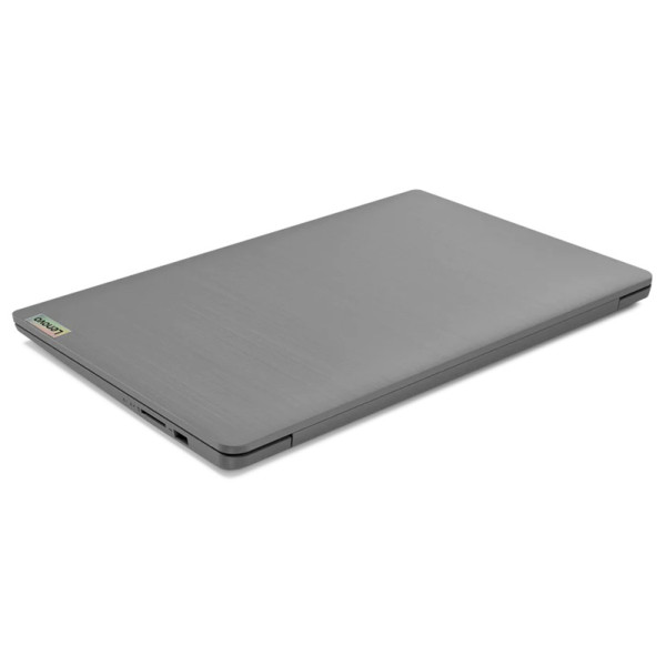 Ноутбук Lenovo IdeaPad 3 15IAU7 Arctic Grey (82RK00P2RA)