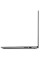 Ноутбук Lenovo IdeaPad 3 15IAU7 Arctic Grey (82RK00P2RA)