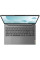 Ноутбук Lenovo IdeaPad 3 15IAU7 Arctic Grey (82RK00P2RA)