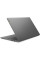 Ноутбук Lenovo IdeaPad 3 15IAU7 Arctic Grey (82RK018BRA)