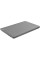 Ноутбук Lenovo IdeaPad 3 15IAU7 Arctic Grey (82RK018BRA)