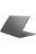 Ноутбук Lenovo IdeaPad 3 15IAU7 Arctic Grey (82RK018BRA)
