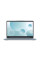 Ноутбук Lenovo IdeaPad 3 15IAU7 Misty Blue (82RK00S6RA)