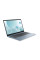 Ноутбук Lenovo IdeaPad 3 15IAU7 Misty Blue (82RK00S6RA)