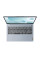Ноутбук Lenovo IdeaPad 3 15IAU7 Misty Blue (82RK00S6RA)