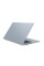 Ноутбук Lenovo IdeaPad 3 15IAU7 Misty Blue (82RK00S6RA)