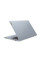 Ноутбук Lenovo IdeaPad 3 15IAU7 Misty Blue (82RK00S6RA)