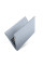 Ноутбук Lenovo IdeaPad 3 15IAU7 Misty Blue (82RK00S6RA)