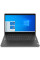 Ноутбук Lenovo IdeaPad 3 15IGL05 (81WQ0034RA)
