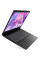 Ноутбук Lenovo IdeaPad 3 15IGL05 (81WQ0034RA)