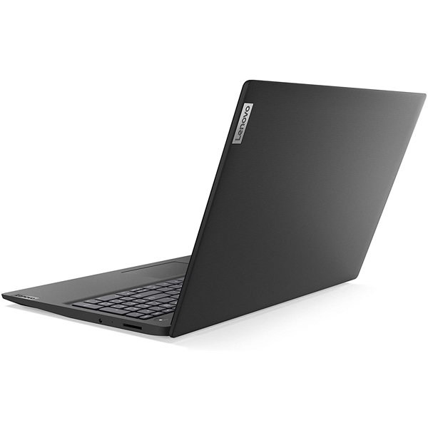 Ноутбук Lenovo IdeaPad 3 15IGL05 (81WQ0034RA)
