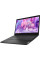 Ноутбук Lenovo IdeaPad 3 15IGL05 (81WQ0034RA)