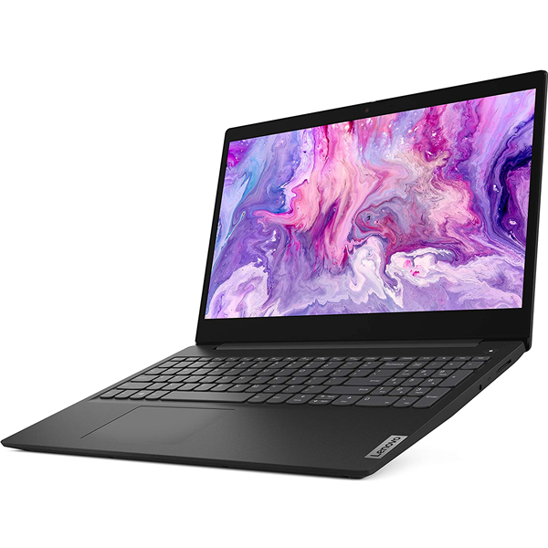 Ноутбук Lenovo IdeaPad 3 15IGL05 (81WQ0034RA)