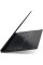 Ноутбук Lenovo IdeaPad 3 15IGL05 (81WQ0034RA)