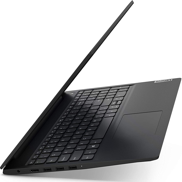 Ноутбук Lenovo IdeaPad 3 15IGL05 (81WQ0034RA)