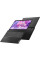 Ноутбук Lenovo IdeaPad 3 15IGL05 (81WQ0034RA)