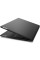 Ноутбук Lenovo IdeaPad 3 15IGL05 (81WQ0034RA)
