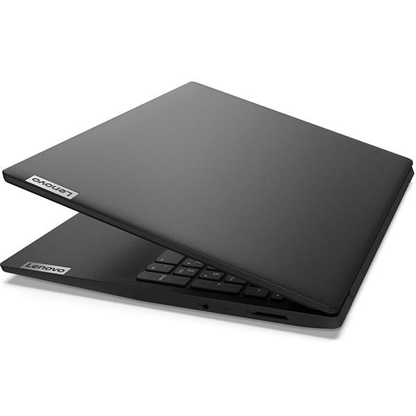 Ноутбук Lenovo IdeaPad 3 15IGL05 (81WQ0034RA)