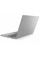 Ноутбук Lenovo IdeaPad 3 15IGL05 Platinum Grey (81WQ00GFCK)
