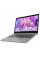 Ноутбук Lenovo IdeaPad 3 15IGL05 Platinum Grey (81WQ00GFCK)