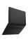 Ноутбук Lenovo IdeaPad 3 15IHU6 (82K100GBPB)