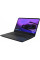 Ноутбук Lenovo IdeaPad 3 15IHU6 (82K101A7RM)