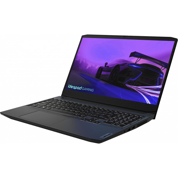 Ноутбук Lenovo IdeaPad 3 15IHU6 (82K101A7RM)