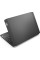 Ноутбук Lenovo IdeaPad 3 15IHU6 (82K101A7RM)