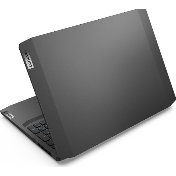 Ноутбук Lenovo IdeaPad 3 15IHU6 (82K101A7RM)