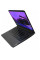 Ноутбук Lenovo IdeaPad 3 15IHU6 (82K101A7RM)