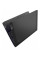 Ноутбук Lenovo IdeaPad 3 15IHU6 (82K101A7RM)