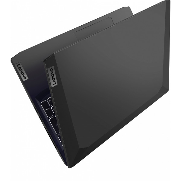 Ноутбук Lenovo IdeaPad 3 15IHU6 (82K101A7RM)