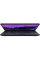 Ноутбук Lenovo IdeaPad 3 15IHU6 (82K101A7RM)