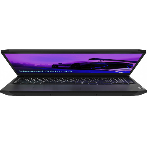Ноутбук Lenovo IdeaPad 3 15IHU6 (82K101A7RM)