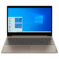 Ноутбук Lenovo IdeaPad 3 15IIL05 (81WE00LDUS)