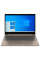 Ноутбук Lenovo IdeaPad 3 15IIL05 (81WE00LDUS)