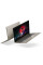 Ноутбук Lenovo IdeaPad 3 15IIL05 (81WE00LDUS)