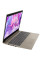Ноутбук Lenovo IdeaPad 3 15IIL05 (81WE00LDUS)