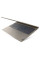 Ноутбук Lenovo IdeaPad 3 15IIL05 (81WE00LDUS)
