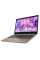 Ноутбук Lenovo IdeaPad 3 15IIL05 (81WE00LDUS)