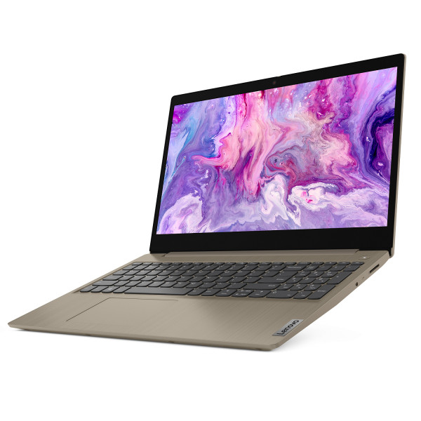 Ноутбук Lenovo IdeaPad 3 15IIL05 (81WE00LDUS)