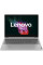 Ноутбук Lenovo IdeaPad 3 15IIL05 Platinum Grey (81WE010KPB)
