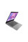 Ноутбук Lenovo IdeaPad 3 15IIL05 Platinum Grey (81WE010KPB)