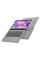 Ноутбук Lenovo IdeaPad 3 15IIL05 Platinum Grey (81WE010KPB)