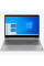 Ноутбук Lenovo IdeaPad 3 15IML05 (81WB00L2RM)