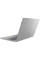 Ноутбук Lenovo IdeaPad 3 15IML05 (81WB00L2RM)