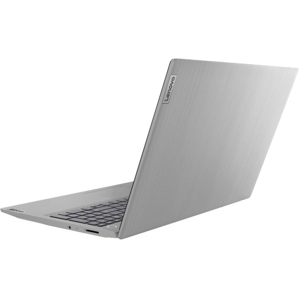 Ноутбук Lenovo IdeaPad 3 15IML05 (81WB00L2RM)